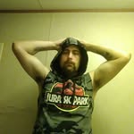 bobby Edward koon - @bobbyedwardkoon - Instagram
