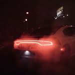 Edward Babenko - @edwardbabenkooninsta - Instagram