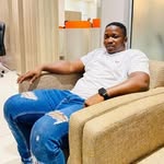 Edward Hunter Koontse - @edwardkoontse - Instagram