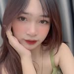 Edward Koon - @edwardkoon286607 - Instagram