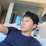 Edward Koong - @edward_koong - Instagram
