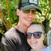 Edward Koontz - Facebook