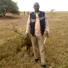 Edward Koonyi - @edward.koonyi - TikTok