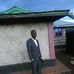 Edward Koonyo - Facebook