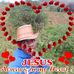 Edward Koonyo - Facebook