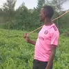 Edward Koonyo - @edwardkoonyo - TikTok
