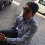 Edward Lee Koon Seng - @edward_k.s.lee - Instagram