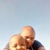 Edward Ole Koonyi - Facebook