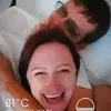 edwardkoontz331 - @edwardkoontz331 - TikTok