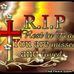R.I.P George Edward Koon - Facebook