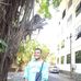 Eduard Kubuan - Facebook