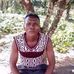 Edward Gabuin - Facebook