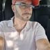 Edward Kopeć - Facebook
