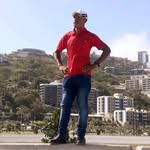 Edward Max Kopen - @kopenedward - Instagram
