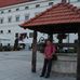 Edward Koprowski - Facebook