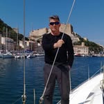 Edward Koprowski - @edzik245 - Instagram