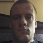 Edward Koprowski - @edwardkoprowski - Instagram
