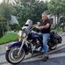 Edward Koprowski - Facebook
