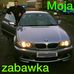 Edward Koprowski - Facebook