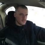 Edward Koprowski - @koprowskiedward - Instagram