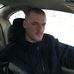 Edward Koprowski - Facebook