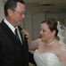 Ashley Korczynski Edwards - Facebook
