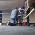 Edward Korczynski - Facebook