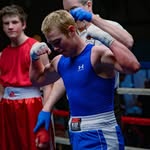 Edward Korczynski - @korczynskiedward - Instagram