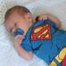 Edward Korczynski - Facebook