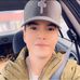 Ed Kardash - Facebook