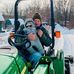 Ed Kodish - Facebook