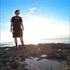 Edward Kardish - @edwardkardish - TikTok