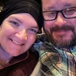 Edward Kodish - @ekodish128 - Instagram