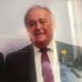 Edward Kordiak - Facebook
