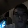 Edward Kordish - @edwardkordish - TikTok