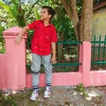 Edward Ginting - @edwardkostantinginting - Instagram