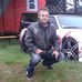 Edward Kos - Facebook