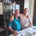 Edward Kos - Facebook
