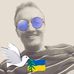 Edward Kos - Facebook