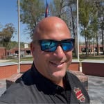 Edward Kosakowski - @edwardkosakowski - Instagram