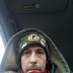 Edward Kosanovich - @edwardkosanovich - Instagram