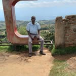 edward kosgei - @kosgei.edward - Instagram