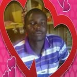 Edward Kosgey - @edwardkosgey - Instagram