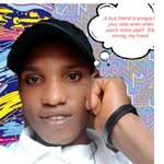 Edward Kosile - @edwardkosile - Instagram