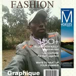 Edward Koskey - @koskey.edward - Instagram