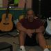 Edward Koss - Facebook