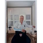 Edward Köster - @kosteredward - Instagram