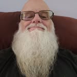 Edward Koster - @kosteredward957 - Instagram