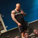 Edward Kostka - @edwardkostka - Instagram
