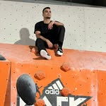 Edward Kostrzewa - @edward.kostrzewa - Instagram